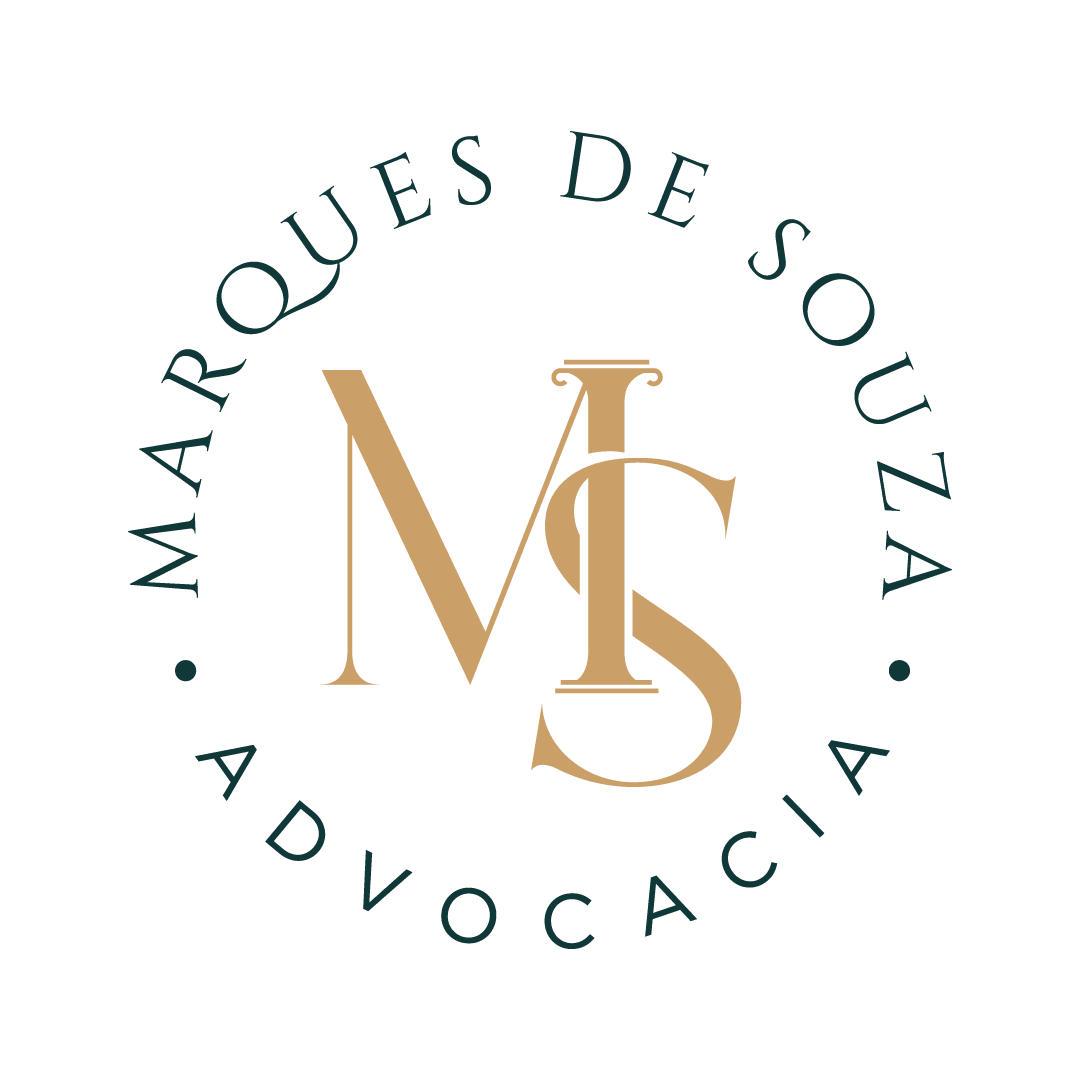 Marques de Souza Advocacia LP